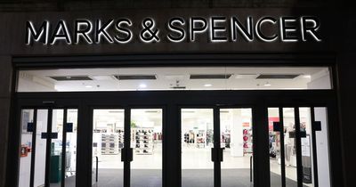 M&S shoppers rave about £10 perfume dupes of Black Opium, Chanel No.5 and more
