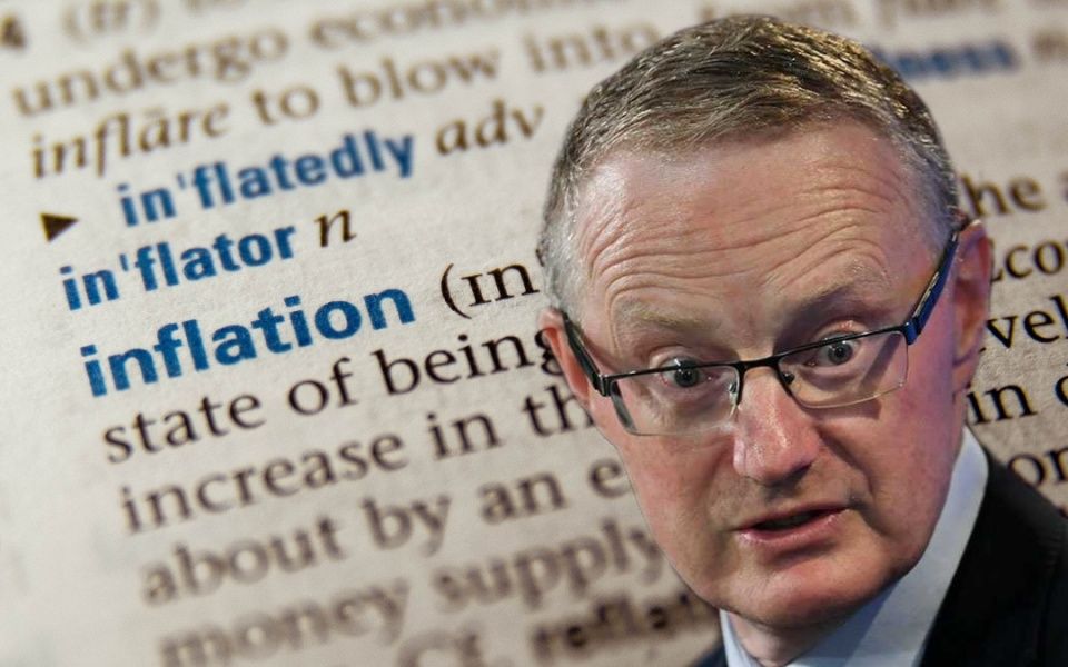 Targeted measures can better tackle inflation, instead…