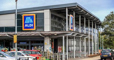 Aldi begins advertises dream job as chief Easter egg taster - here's how to apply