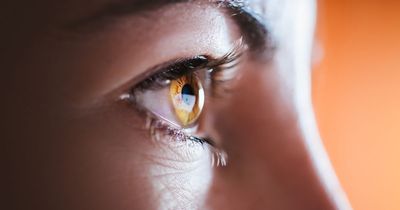 Biotech firm behind eye injury treatment raises £1.1m investment