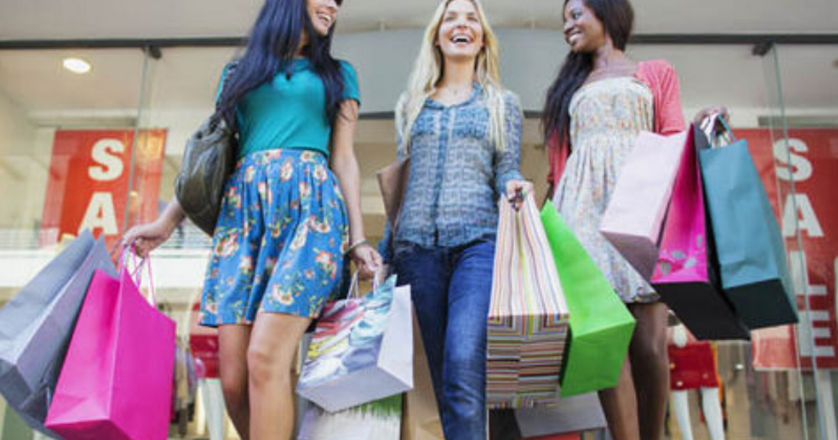 10 female owned brands you should get to know this…