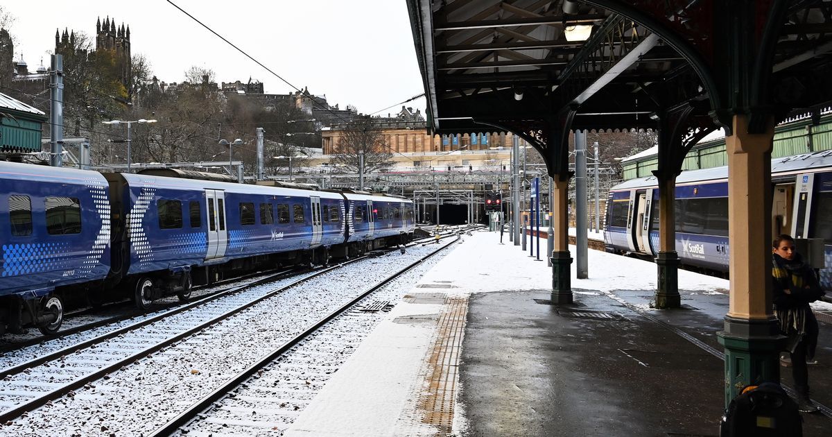 heavy-snow-in-edinburgh-set-to-cause-significant