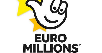 Midnight warning over unclaimed winning EuroMillions ticket