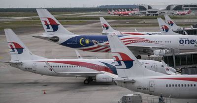 What happened to Flight MH370 and when did it disappear?