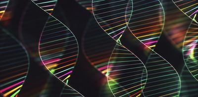 Human genome editing offers tantalizing possibilities – but without clear guidelines, many ethical questions still remain