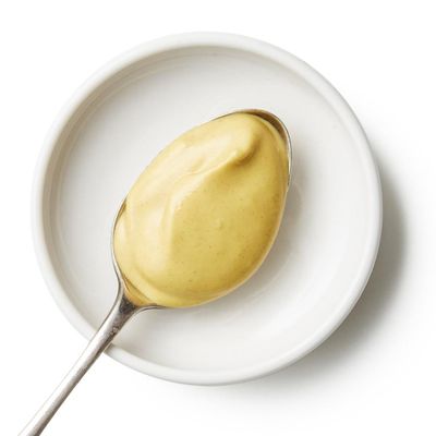 How to make mayonnaise easily with a stick blender – recipe