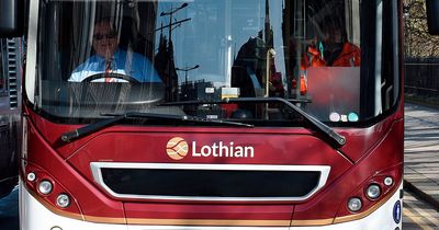 Lothian announces fares increase across West Lothian bus services