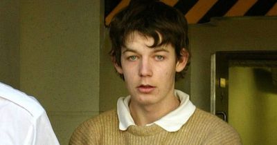 Evil Scottish killer who left body of teenager in wheelie bin has parole rejected