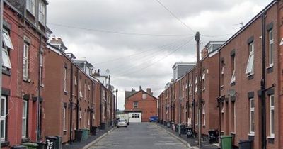 Teenager seriously injured in Holbeck knife attack