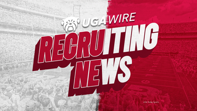 Georgia football offers 4-star WR Jeremiah McClellan