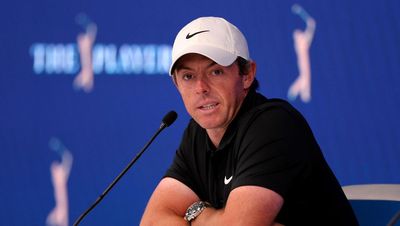 Players Championship 2023 prize money and tee times as Rory McIlroy and Jon Rahm battle for record pay-out