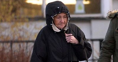 Scots carer who stole £20,000 from vulnerable elderly patient jailed for 14 months