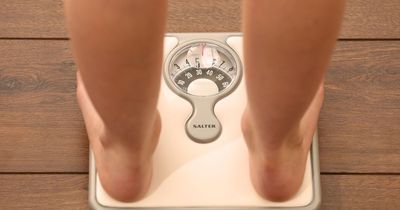 Wegovy weight loss drug - what is it, who is eligible to use it and when will it be available in UK?