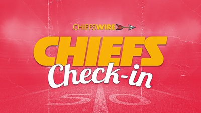 Chiefs Check-in: Chiefs bid farewell to DE Frank Clark
