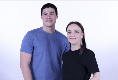 Crypto payroll startup Toku raises $20 million