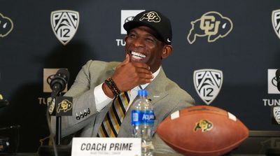One Question for Every New College Football Coach