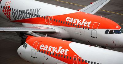 Martin Lewis' MSE tips off flyers to 'super cheap' easyJet flights launching tomorrow