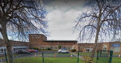 Anger as school shut for a week after boiler breaks down