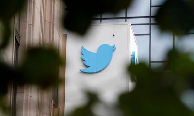 Rise in Twitter outages since Musk takeover hints at more systemic problems