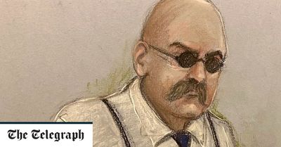 Charles Bronson ‘has never used a cash machine and will need practical support if released’
