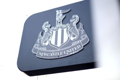 Premier League criticised over Newcastle’s Saudi state ownership links