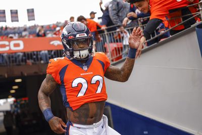 Stay or go: Predicting the fates of Broncos free agents in 2023