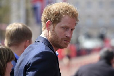 Duke of Sussex to be at centre of phone hacking trial against tabloid publisher