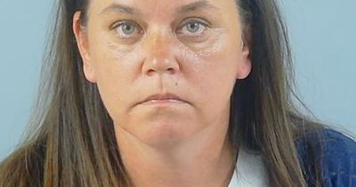 Woman who took £90k from cancer charity for shopping and holidays told to pay back £1