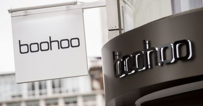 Boohoo shareholders revolt over £175m bonus plan