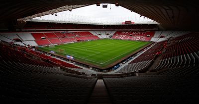 Sunderland could face formal complaint after 'disappointing' Stoke City supporter experience
