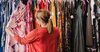 Charity shop guru shares 3 items that could earn you a fortune if you sell them on