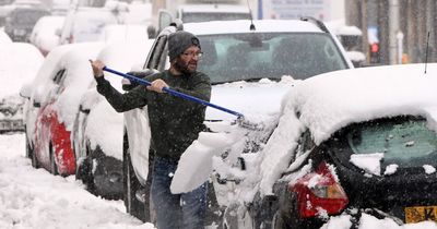 Drivers warned over common engine mistake that could invalidate insurance