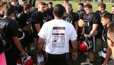IHSA forces Maine South to forfeit nine football games due to ineligible players