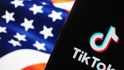 Senator's TikTok whistleblower alleges data abuses