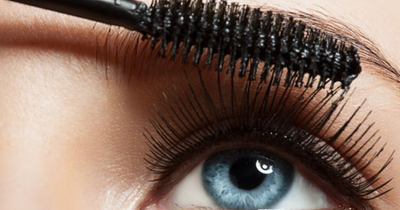Aldi shoppers snap up £5.99 dupe of Benefit's They're Real! mascara and it's £19 cheaper