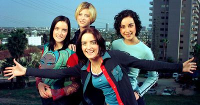 RTE Late Late puts call out for B*Witched super fans to join audience for special performance