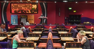 Bingo hall in east Manchester set to close affecting over a dozen jobs