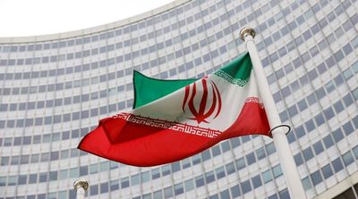 US, European Powers Express Alarm at Iran Enriching Uranium to 84%