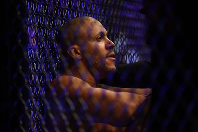 Daniel Cormier: Ciryl Gane seemed ‘intimidated by the moment’ of facing Jon Jones at UFC 285