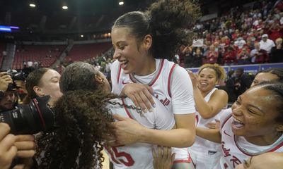 2023 Mountain West Women’s Basketball Championship: Game Preview, How To Watch
