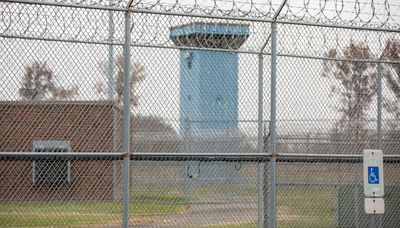 Director of Illinois Department of Corrections resigns