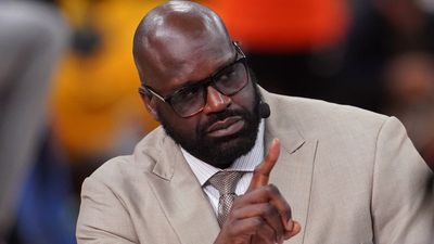Shaq Sends a Powerful Message to Ja Morant Over a ‘Dumb Decision’