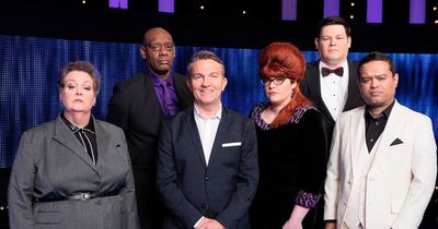 The Finish Line: BBC commission new quiz show filmed in Northern Ireland