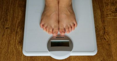 Everything you need to know about 'game-changing' NHS weight loss jab WeGovy