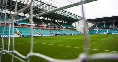 What channel is Hibs vs Rangers on? TV and live stream info for Wednesday's game