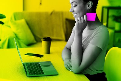 Smart ways to use your cash back rewards