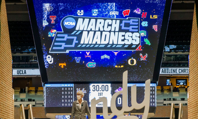 NCAA Tournament Projections: How Many Many Mountain West Teams Will Make It?