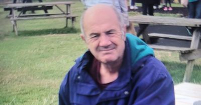 Body of missing man tragically found 30 miles away from home in woodland as police attempt to trace last steps