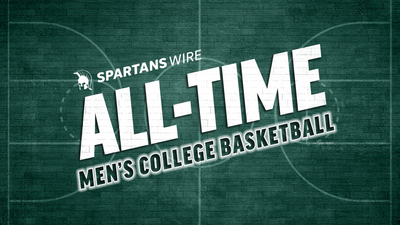 Michigan State men’s basketball all-time roster: Spartan Legends