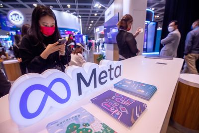 Meta's large language model leak awakens debate over open or closed A.I. research